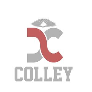 Meet your Posher, Benny